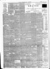 Scarborough Gazette Thursday 18 October 1894 Page 4