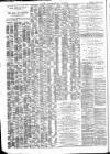 Scarborough Gazette Thursday 25 October 1894 Page 2