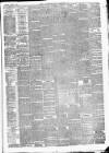 Scarborough Gazette Thursday 25 October 1894 Page 3