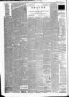 Scarborough Gazette Thursday 25 October 1894 Page 4