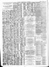 Scarborough Gazette Thursday 01 November 1894 Page 2