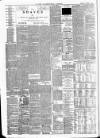 Scarborough Gazette Thursday 01 November 1894 Page 4