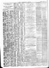 Scarborough Gazette Thursday 08 November 1894 Page 2