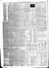 Scarborough Gazette Thursday 08 November 1894 Page 4