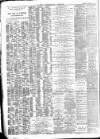 Scarborough Gazette Thursday 15 November 1894 Page 2