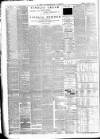 Scarborough Gazette Thursday 15 November 1894 Page 4