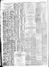 Scarborough Gazette Thursday 22 November 1894 Page 2
