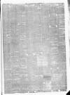 Scarborough Gazette Thursday 22 November 1894 Page 3