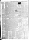 Scarborough Gazette Thursday 22 November 1894 Page 4