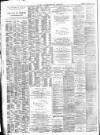 Scarborough Gazette Thursday 29 November 1894 Page 2