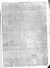 Scarborough Gazette Thursday 29 November 1894 Page 3