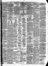 Hampshire Independent Saturday 10 September 1836 Page 3