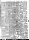 Hampshire Independent Saturday 14 January 1837 Page 3