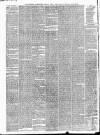 Hampshire Independent Saturday 14 January 1837 Page 4