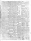 Hampshire Independent Saturday 15 April 1837 Page 3