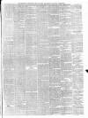 Hampshire Independent Saturday 29 April 1837 Page 3