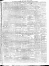Hampshire Independent Saturday 13 May 1837 Page 3