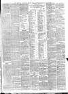 Hampshire Independent Saturday 27 May 1837 Page 3