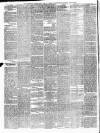 Hampshire Independent Saturday 29 July 1837 Page 2