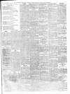 Hampshire Independent Saturday 29 July 1837 Page 3