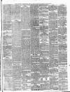 Hampshire Independent Saturday 23 September 1837 Page 3