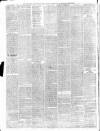 Hampshire Independent Saturday 30 September 1837 Page 2