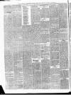 Hampshire Independent Saturday 11 November 1837 Page 2