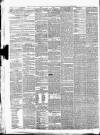 Hampshire Independent Saturday 18 May 1839 Page 2