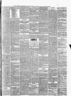 Hampshire Independent Saturday 25 April 1840 Page 3