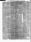 Hampshire Independent Saturday 27 June 1840 Page 4