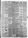 Hampshire Independent Saturday 26 September 1840 Page 3