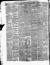 Hampshire Independent Saturday 16 January 1841 Page 2