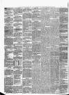 Hampshire Independent Saturday 11 June 1842 Page 2