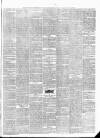 Hampshire Independent Saturday 01 October 1842 Page 3
