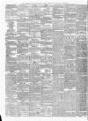 Hampshire Independent Saturday 11 March 1843 Page 2