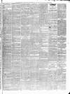 Hampshire Independent Saturday 01 April 1843 Page 3