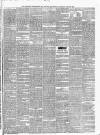 Hampshire Independent Saturday 15 April 1843 Page 3
