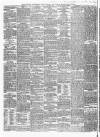 Hampshire Independent Saturday 12 August 1843 Page 2