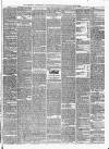 Hampshire Independent Saturday 12 August 1843 Page 3