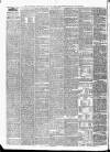 Hampshire Independent Saturday 11 November 1843 Page 4