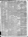 Hampshire Independent Saturday 21 September 1844 Page 4