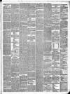 Hampshire Independent Saturday 17 January 1846 Page 3