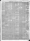 Hampshire Independent Saturday 24 January 1846 Page 3