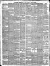 Hampshire Independent Saturday 07 February 1846 Page 4