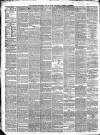 Hampshire Independent Saturday 21 February 1846 Page 2