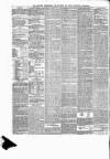 Hampshire Independent Saturday 11 April 1846 Page 4