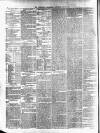 Hampshire Independent Saturday 05 June 1847 Page 4