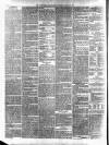 Hampshire Independent Saturday 19 June 1847 Page 8