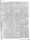 Hampshire Independent Saturday 15 January 1848 Page 3