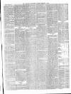 Hampshire Independent Saturday 12 February 1848 Page 3